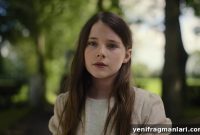 The Quiet Girl (2022) Film Review: A Tender Coming-of-Age
