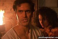 Army of Darkness at 30: A Cult Classic Retrospective