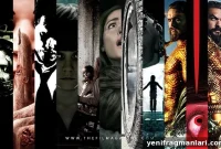 James Wan Movies Ranked: Every Film from Worst to Greatest