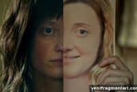 Andrea Riseborough: 3 Career-Defining Roles