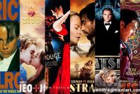 Baz Luhrmann Film Rankings: Every Movie from Worst to Greatest