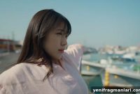 Call Me Chihiro (2023) Review: Poignant Coming-of-Age Film