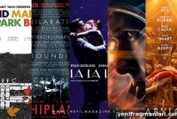 Damien Chazelle Films Ranked: Complete Movie Guide