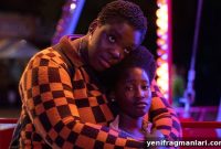 Girl (2023) Review: GFF Screening Highlights