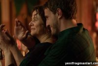 God’s Creatures (2022) – Galway Film Festival Review