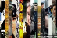 Ranked: All Non-English Oscar Films Nominated for Best Picture