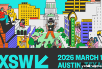 SXSW 2026: 5 Must-See Films That Stole the Show