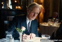 Living (2022) Review: Bill Nighy’s Subtle Triumph