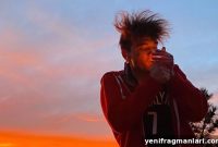 War Pony (2023) Review: A Raw Native American Coming-of-Age