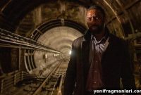 Luther: The Fallen Sun (2023) Review — Plot, Verdict