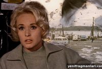 Hitchcock’s The Birds at 60: Anniversary Review
