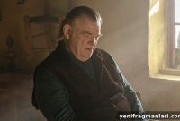 Brendan Gleeson’s 3 Career-Defining Roles