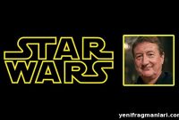 Peaky Blinders Creator to Pen Next Star Wars Film