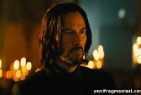 John Wick: Chapter 4 (2023) Review – Action-Packed Verdict
