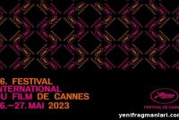 Cannes 2023: Glazer, Loach, Kore-eda Lead Lineup