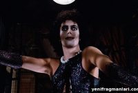 Tim Curry’s 3 Career-Defining Performances to Remember