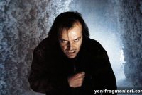 Jack Nicholson’s 3 Performances That Defined His Career