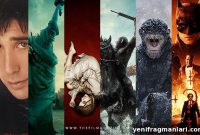 Matt Reeves Movies Ranked: From Strongest to Weakest