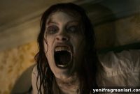 Evil Dead Rise (2023) Review: A Brutal, Thrilling Reboot