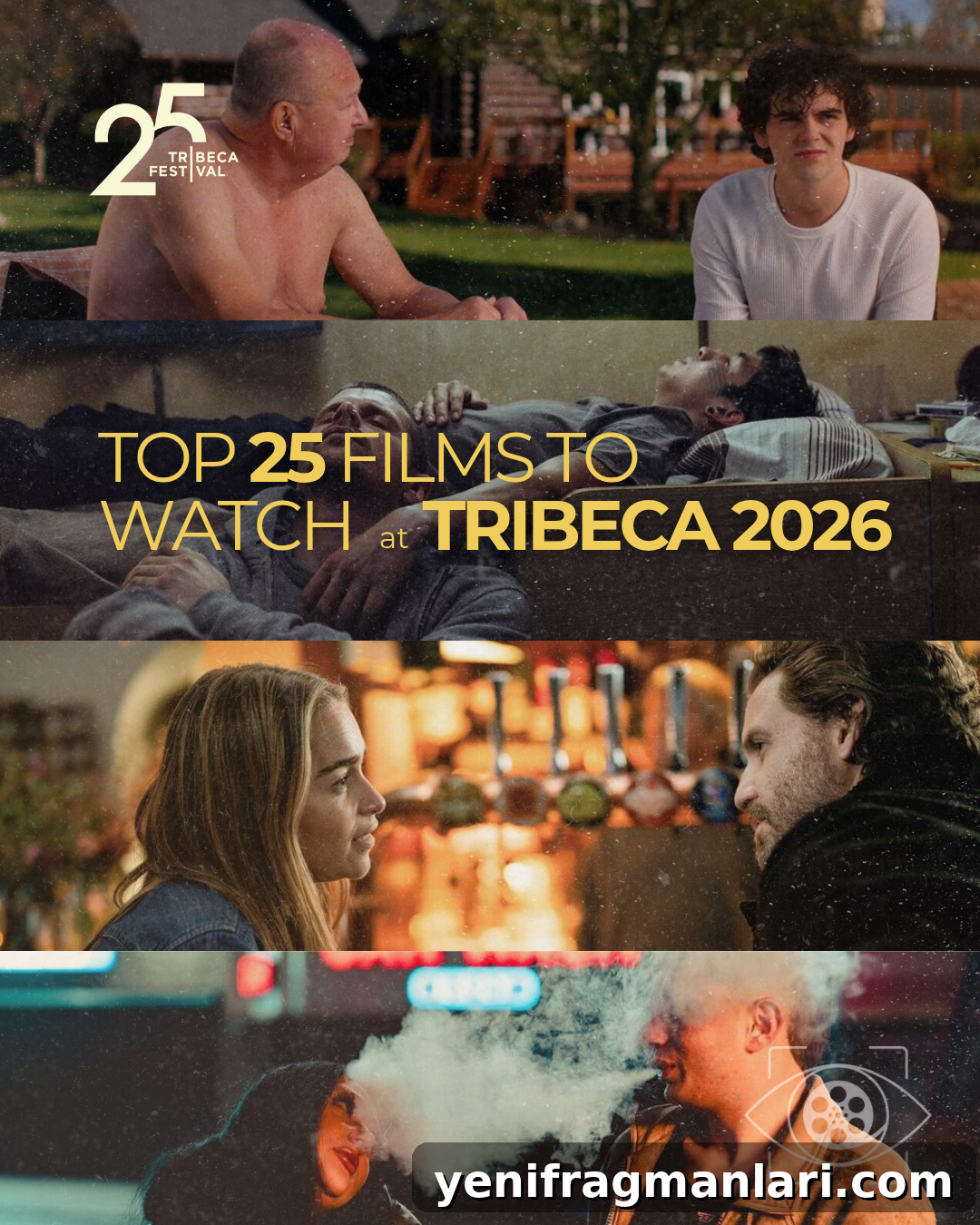 featured 3730