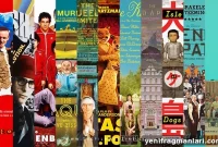Every Wes Anderson Film Ranked