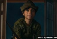 Peter Pan and Wendy (2023) Movie Review: A Modern Take