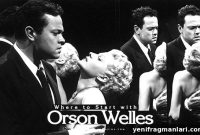 Orson Welles for Beginners: Essential Films to Watch