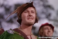 The Adventures of Robin Hood at 85: Why It Still Thrills