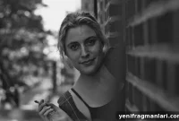 Frances Ha at 10: Why It Still Resonates