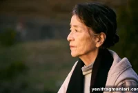 Plan 75 (2022): A Haunting Look at Japan’s Aging Crisis