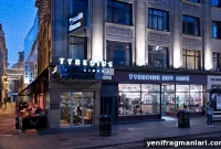 Tyneside Cinema Launches Emergency Funding Appeal