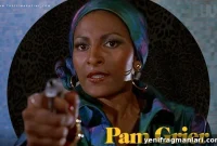 Pam Grier’s 3 Performances That Defined Her Career