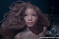 The Little Mermaid (2023) Review: Halle Bailey Shines