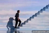 The Truman Show at 25: Why the Movie Still Matters