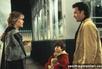 Sleepless in Seattle at 30: Why It Still Charms