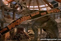 Jurassic Park at 30: A Nostalgic Retrospective