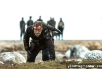 Sisu (2022) Review: Unrelenting WWII Action Thriller