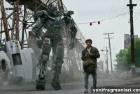 Transformers: Rise of the Beasts (2023) Movie Review