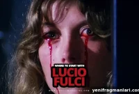 Intro to Lucio Fulci: Essential Films to Start With