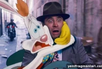 Who Framed Roger Rabbit 35 Years Later: Why It Still Dazzles