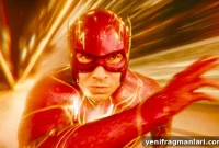 The Flash (2023) Review: Ezra Miller, Multiverse & Legacy