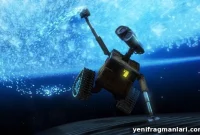 WALL-E at 15: Revisiting Pixar’s Vision and Legacy
