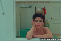 Asteroid City (2023) Review: Wes Anderson’s Cosmic Dramedy