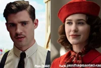 David Corenswet and Rachel Brosnahan Join Superman: Legacy