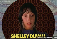 Shelley Duvall: 3 Performances That Defined Her Career