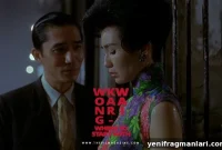 Getting Started with Wong Kar-Wai: A Guide to His Key Films