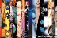 Paul Verhoeven Films Ranked: Every Movie, Explained