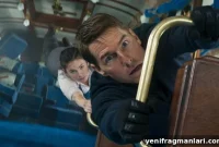 Mission: Impossible – Dead Reckoning Part One (2023) Review