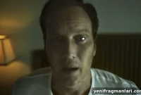 Insidious: The Red Door Review – Scares and Verdict