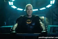 Why Cameos Are Killing Superhero Movies